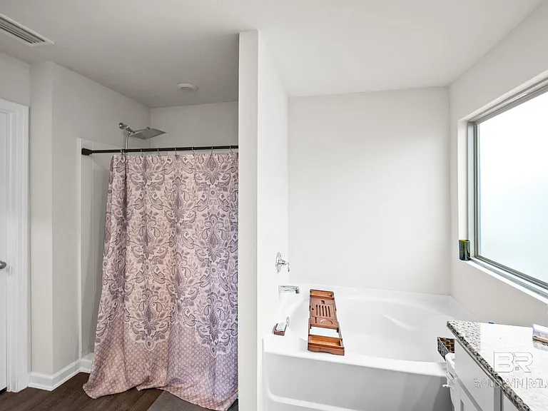 32042 Terranova Loop — Photo 13