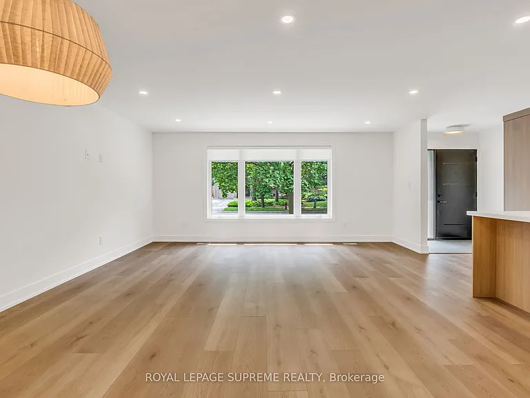 485 Anthony Dr — Photo 13