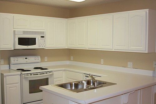 3rd image of 8436 Gulf Blvd Unit 212