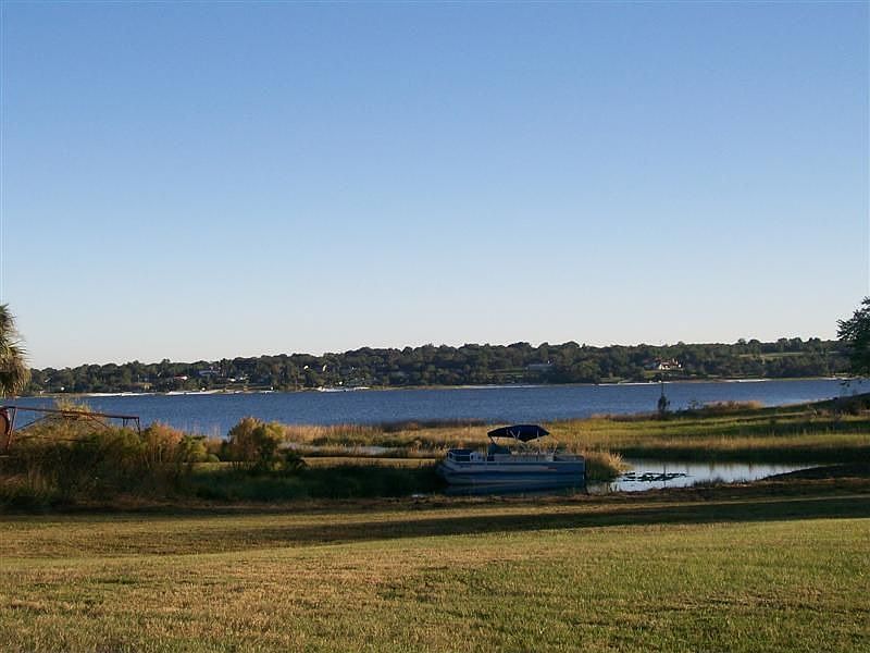 706 N Crooked Lake Dr, Babson Park, FL 33827 Zillow