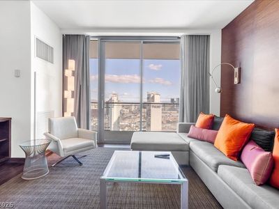 4381 W Flamingo Rd #34308, Las Vegas, NV, 89103