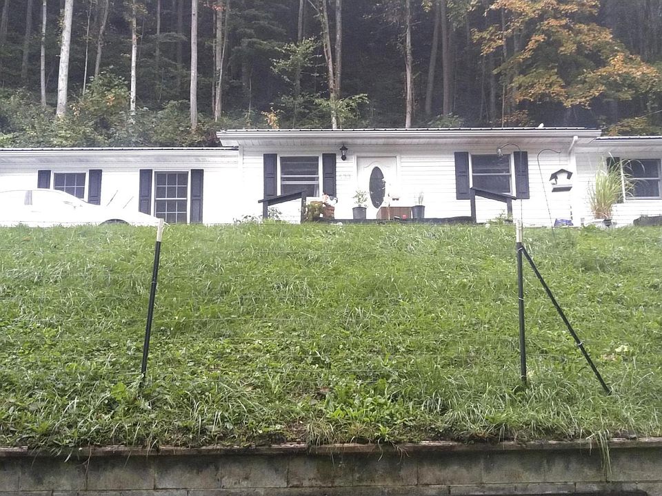 1st image of 533 Bartley St