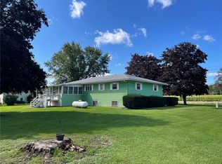4077 State Route 96a Hwy, Geneva, NY 14456