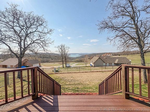 3rd image of 451963 E 958th Rd