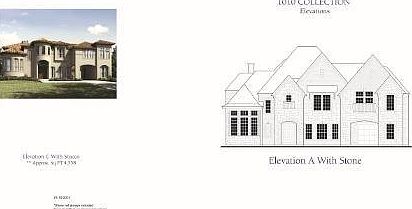 1st image of 13230 Parnell Pl