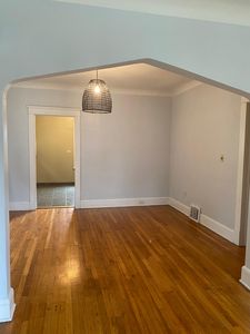 12955 Emerson Ave, Lakewood, OH, 44107
