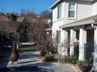 584 Plum Creek Ct, Folsom, CA 95630