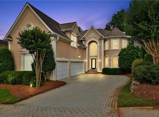 950 Renaissance Way, Roswell, GA 30076