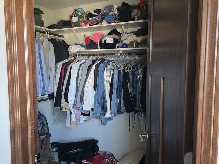 9933 Cape Silver Way — Photo 22