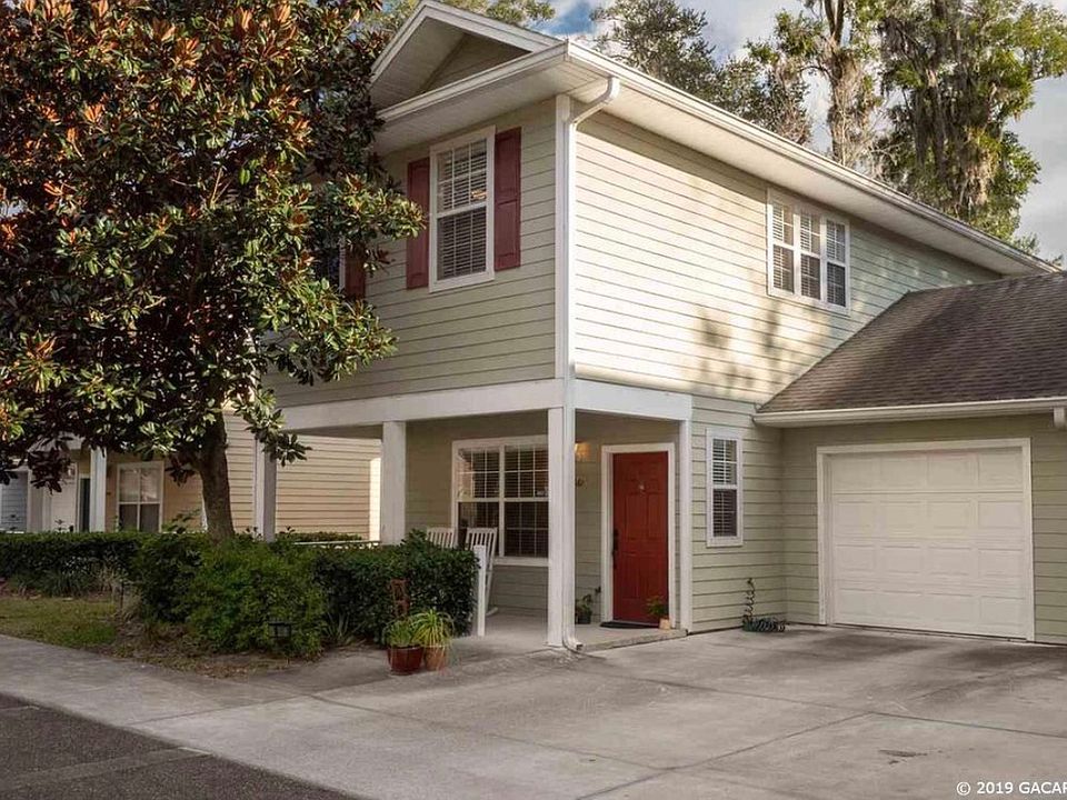 1st image of 661 NW 29th Ave