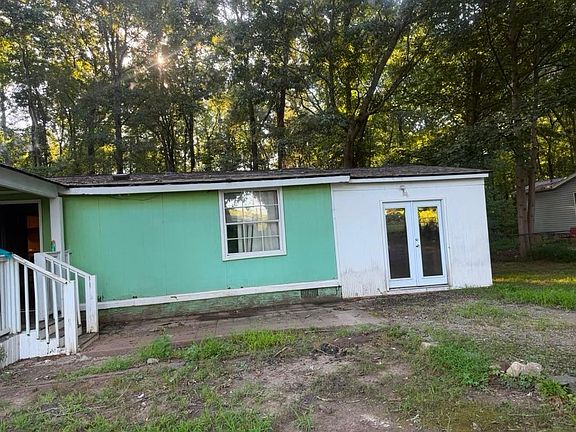 3rd image of 4966 Shiloh Rd