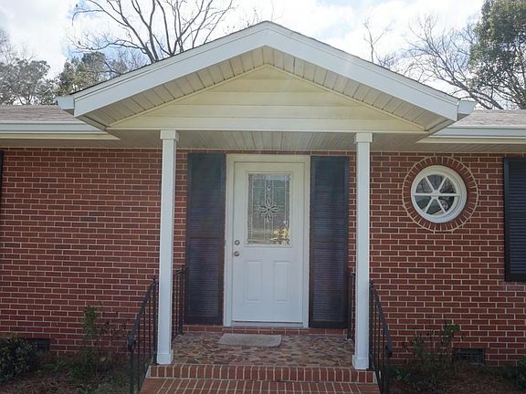 2nd image of 20747 SE Elmore Ave