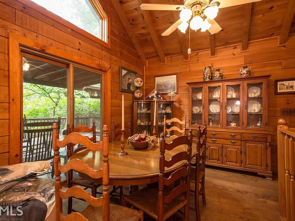 1038 Newport Dr Ellijay, GA, 30540 Apartments for Rent Zillow