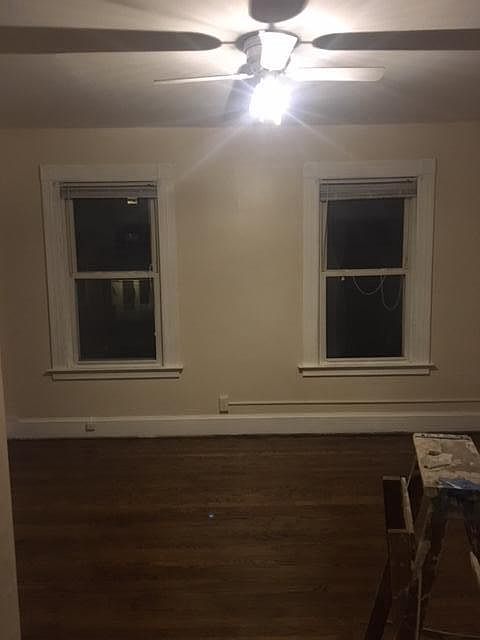 2nd image of 270 Ward St #2