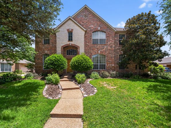 404 Creekside Dr