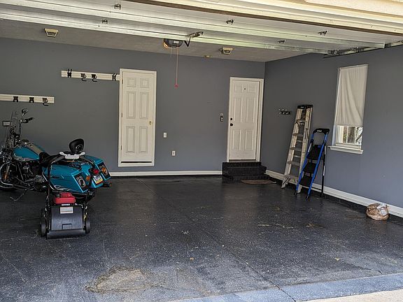 2nd image of 216 Mineral Ct
