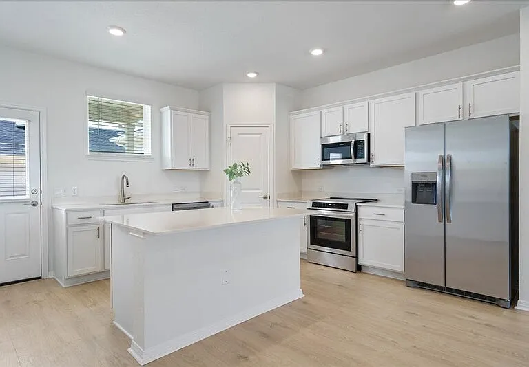 2515 Caleb Asher Loop — Photo 29