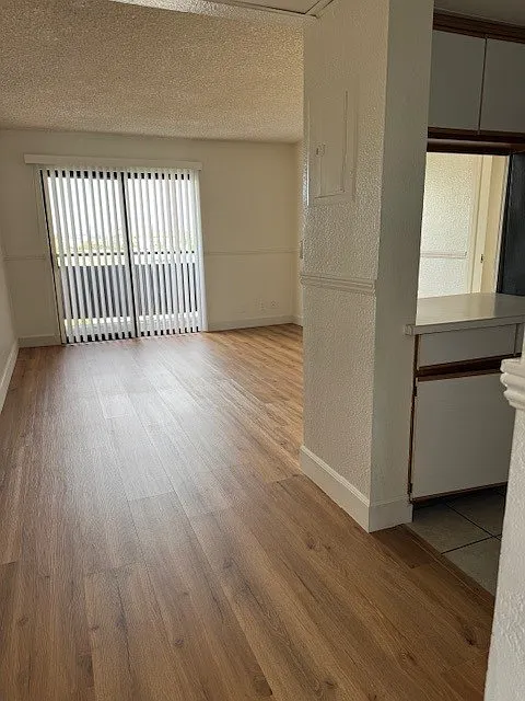 1 bed, 471 sqft, $1,600 — Photo 2