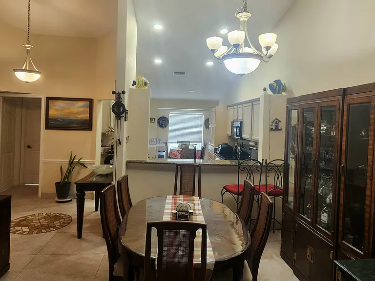 6953 Lone Oak Blvd — Photo 22