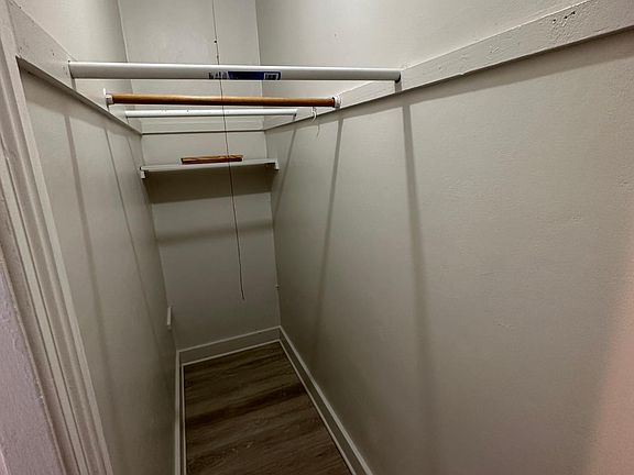 3rd image of 98 Japonica St Floor 2