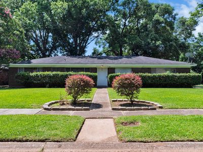 247 Martha Anne Dr, Shreveport, LA, 71115