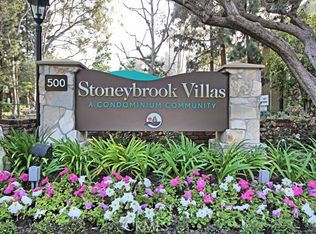 564 N Bellflower Blvd Unit 218, Long Beach, CA