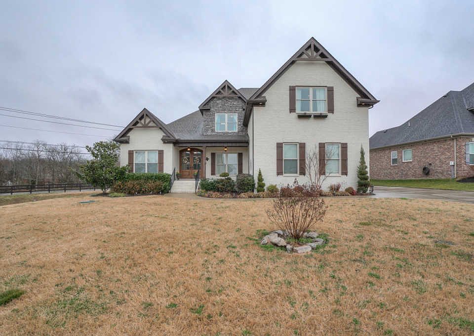 1st image of 1262 Pleasant Colony Ct