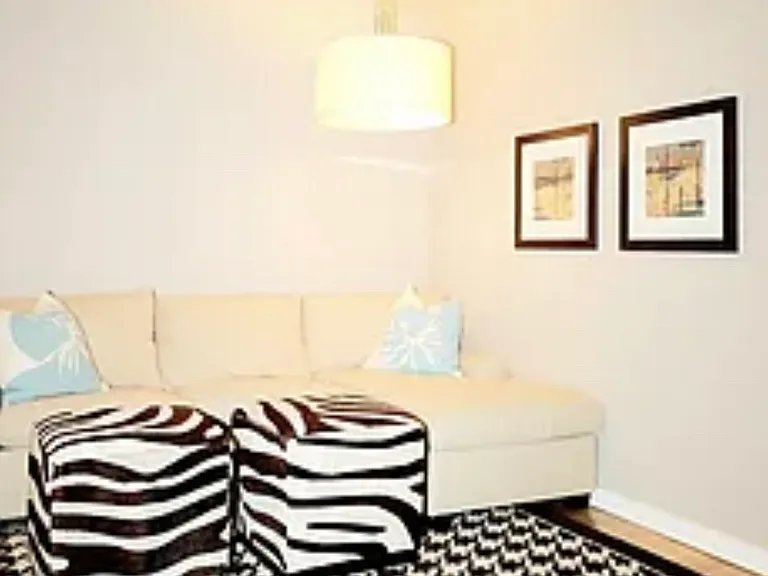 1900 SW River Dr #108 — Photo 16