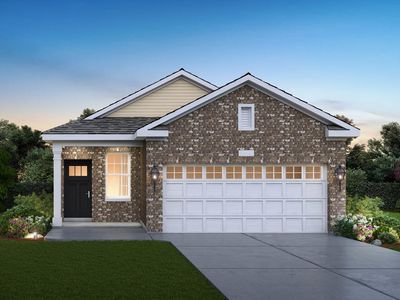 2930 Harnish Dr, Algonquin, IL, 60102