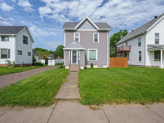 4th image of 1208 State Street