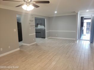 4406 S Brook St #31, Louisville, KY 40214