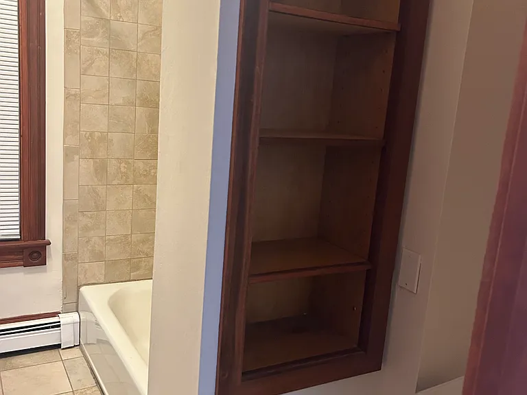 22 Kingman Ave #2 — Photo 10