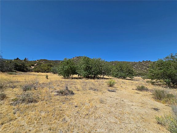 3rd image of 37210 Bohlen Rd