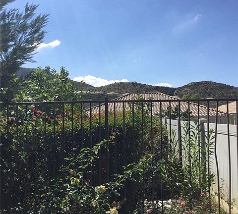 5th image of 6034 Turnberry Dr