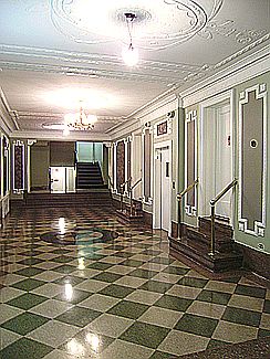 1st image of 427 W 51st St APT 6D