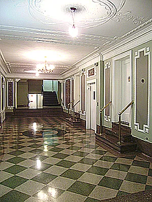 Rented by Saldo Properties | media 13