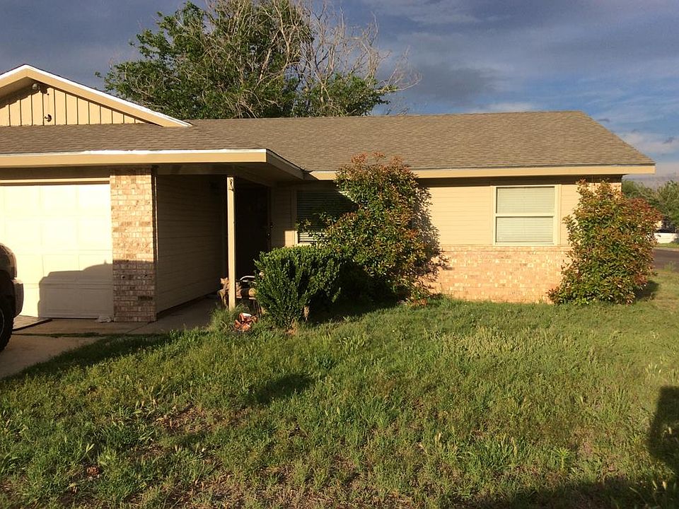 1st image of 4600 Sandra Ln