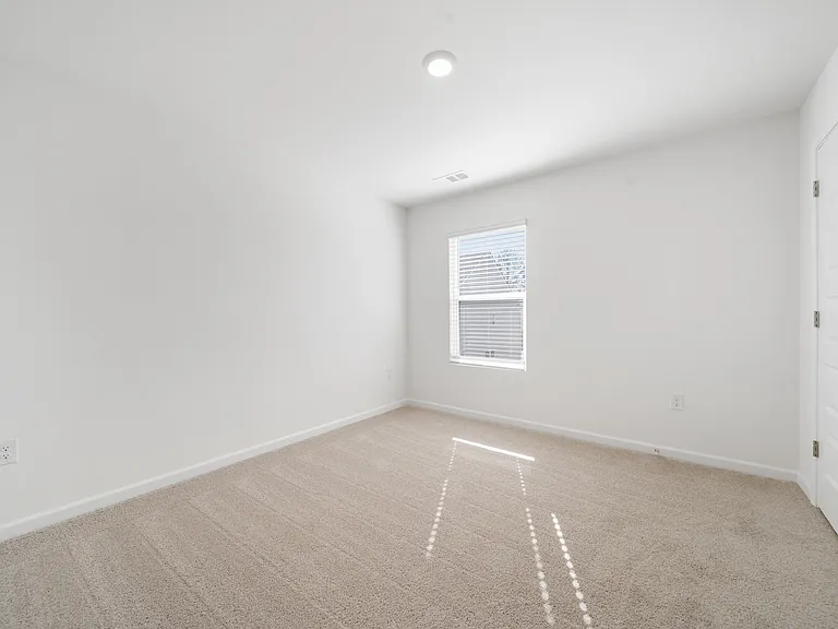 1593 Daisy May Ct #55 — Photo 20