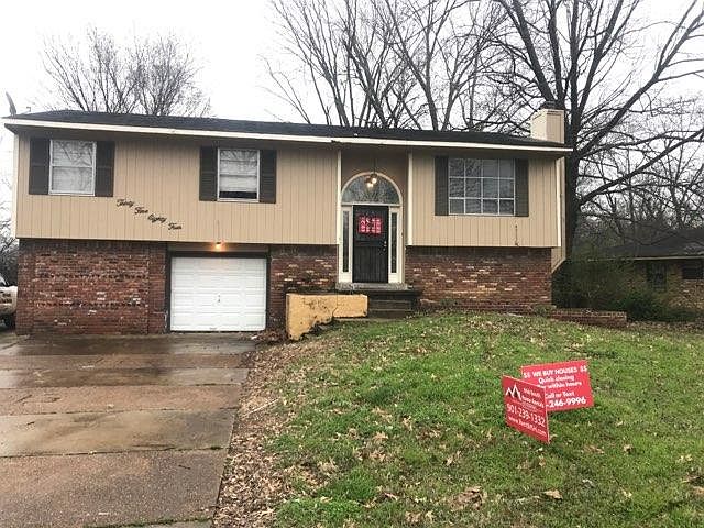 1st image of 3584 W Big Bend Dr