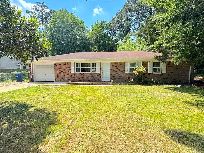 2361 Seaboard Rd — Photo 4