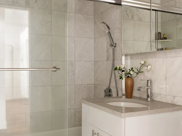 345 East 73rd Street image 12 of 12