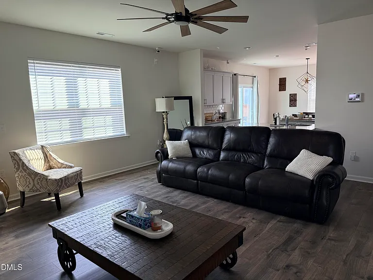 1105 Kenza Ct — Photo 11