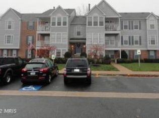 71 Laurel Path Ct #4, Baltimore, MD 21236