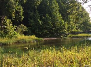 29624 Highway Ac, Lebanon, MO 65536