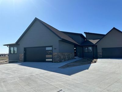1014 17th Ave, Kearney, NE, 68845