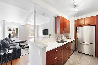 Sold by Tabak Real Estate