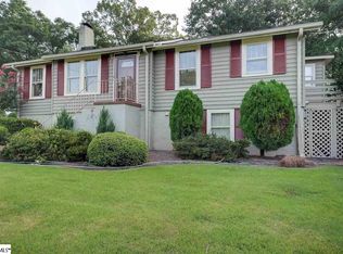 135 Keith Dr, Greenville, SC 29607