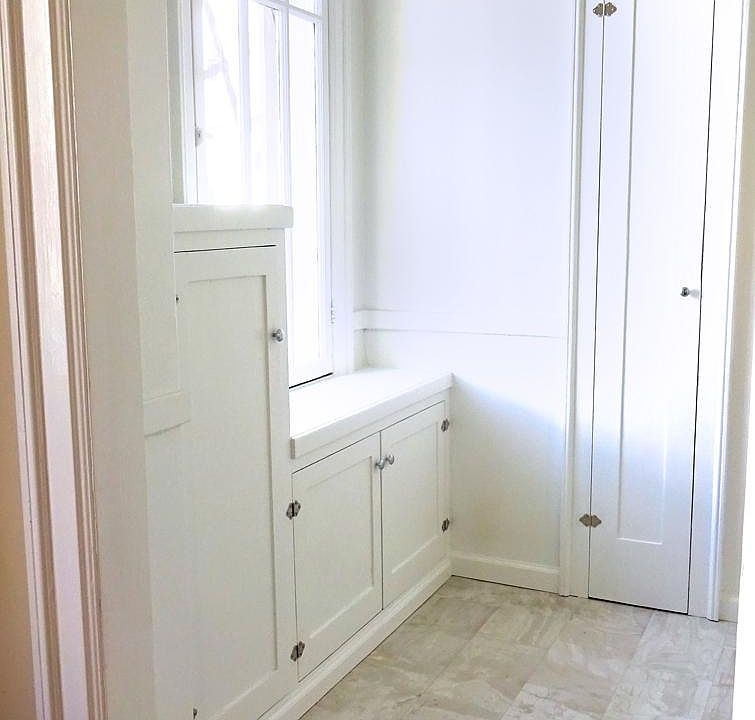 2nd image of 925 Jones St #201