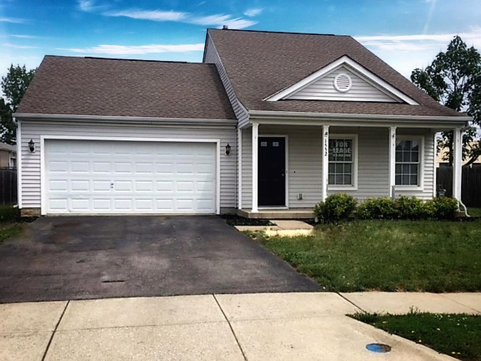 3bedroom