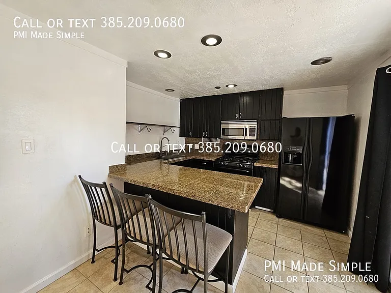 1414 Lancelot Dr — Photo 2